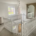 Boundary Farm