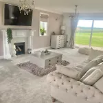 Boundary Farm Holiday home *