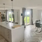 Holiday home Boundary Farm Middleton (North Yorkshire)