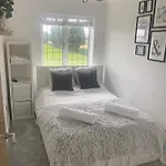 Boundary Farm Middleton (North Yorkshire)
